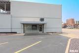 1112-1128 Broadway Street - Photo 2