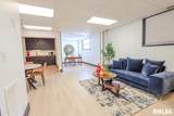 1112-1128 Broadway Street - Photo 3