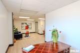 1112-1128 Broadway Street - Photo 4
