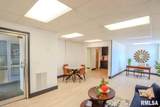 1112-1128 Broadway Street - Photo 5