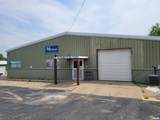 5403 Brady Street - Photo 1