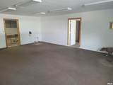 5403 Brady Street - Photo 2