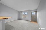 4015 Lillie Avenue - Photo 3
