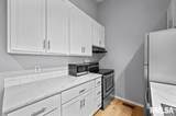 4015 Lillie Avenue - Photo 4
