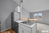 4015 Lillie Avenue - Photo 5