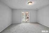 4015 Lillie Avenue - Photo 7