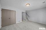 4015 Lillie Avenue - Photo 8