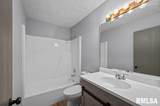 4015 Lillie Avenue - Photo 9