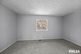 4015 Lillie Avenue - Photo 10