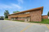 430 35TH Street - Photo 1
