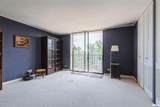 1800 7TH Street - Photo 15
