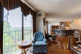 1800 7TH Street - Photo 8