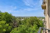 1800 7TH Street - Photo 10