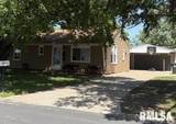 2008 70TH Street - Photo 1