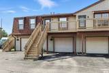 4011 Lillie Avenue - Photo 1