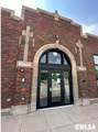 601 2ND Street - Photo 1