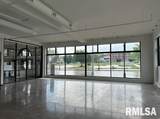 601 2ND Street - Photo 2
