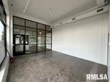 601 2ND Street - Photo 2