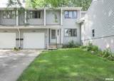 3290 Johnathan Avenue - Photo 1