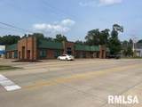 1414 Mississippi Boulevard - Photo 1