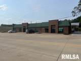 1414 Mississippi Boulevard - Photo 2