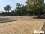 1414 Mississippi Boulevard - Photo 3
