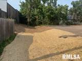 1414 Mississippi Boulevard - Photo 4
