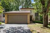 712 51ST Avenue - Photo 1