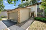 712 51ST Avenue - Photo 2