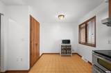 712 51ST Avenue - Photo 11