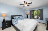 712 51ST Avenue - Photo 12