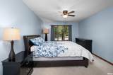 712 51ST Avenue - Photo 13
