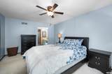 712 51ST Avenue - Photo 14