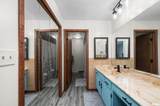 712 51ST Avenue - Photo 15