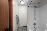 712 51ST Avenue - Photo 16