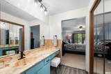 712 51ST Avenue - Photo 17