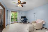 712 51ST Avenue - Photo 18