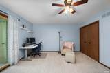 712 51ST Avenue - Photo 19