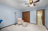 712 51ST Avenue - Photo 20
