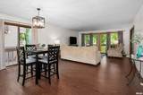 712 51ST Avenue - Photo 3