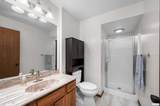 712 51ST Avenue - Photo 21