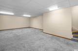 712 51ST Avenue - Photo 22