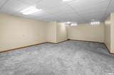 712 51ST Avenue - Photo 23