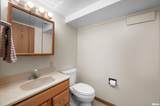 712 51ST Avenue - Photo 24