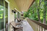 712 51ST Avenue - Photo 25
