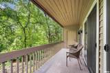 712 51ST Avenue - Photo 26