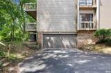 712 51ST Avenue - Photo 27