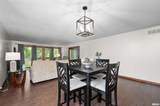 712 51ST Avenue - Photo 4