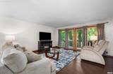 712 51ST Avenue - Photo 5