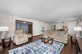 712 51ST Avenue - Photo 6